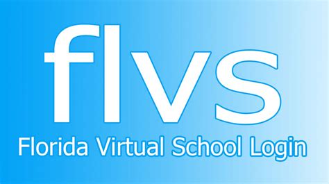 flvs flex login|Florida Virtual School (FLVS) Flex .